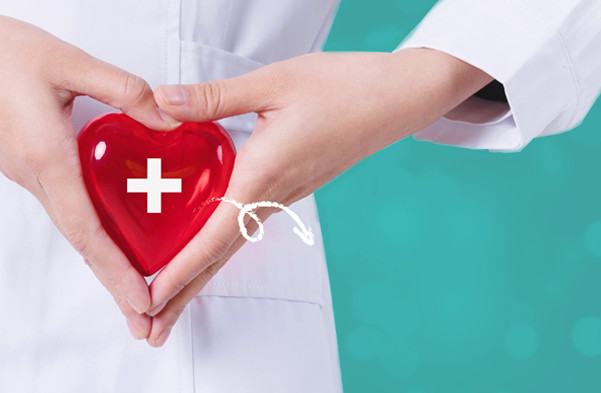 企业员工体检方案_员工体检项目外包_员工体