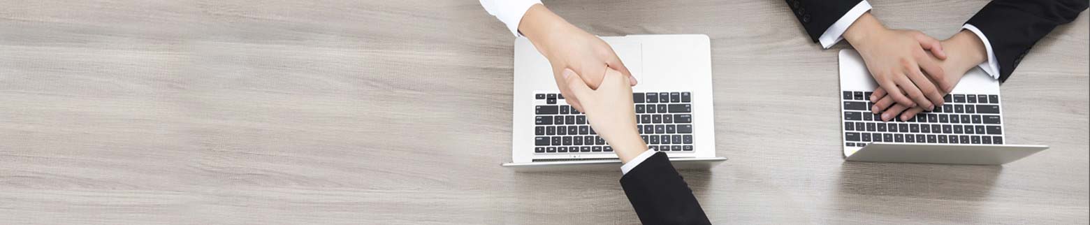 企业员工体检方案_员工体检项目外包_员工体