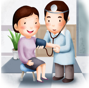 公司员工体检方案 员工体检项目有哪些