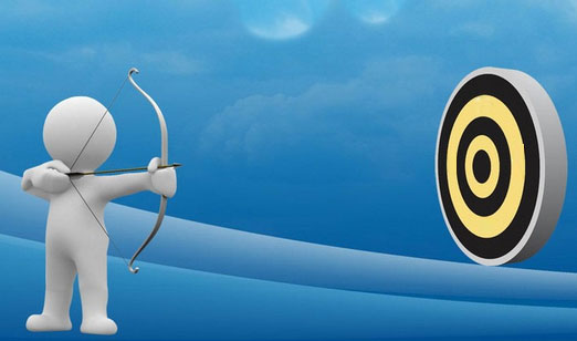 机关事业单位婚丧假规定 新劳动法帮维权