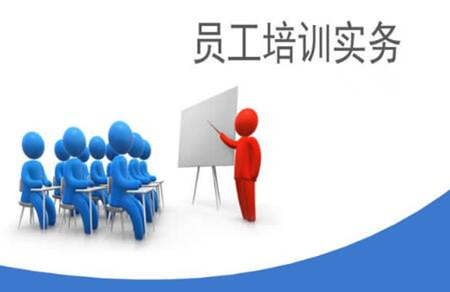 国库局_明朝每年国库收入(2)