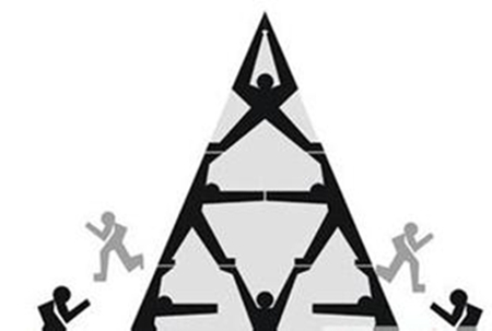 怎样提升组织文化团队建设与领导力