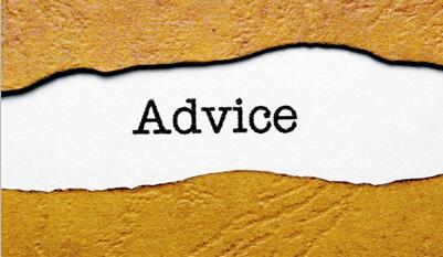 收入证明_酒店餐厅收入如何分类