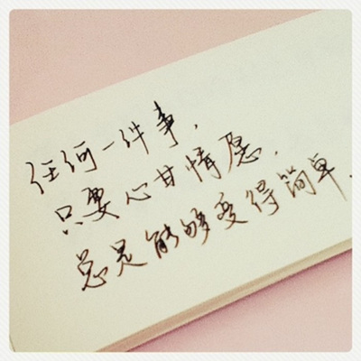 员工福利_员工福利算收入吗(2)