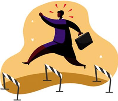 销售的提成和奖金怎么算的 销售部提成方案设