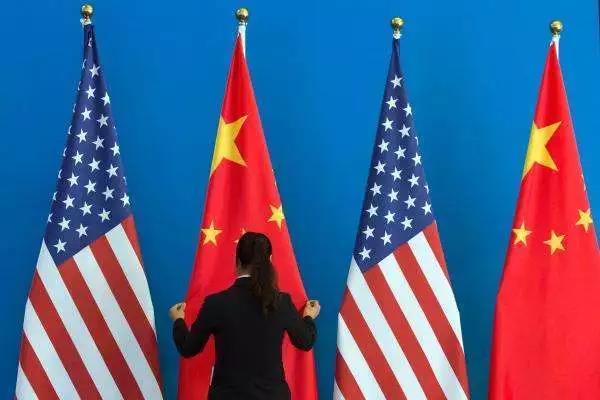 一带一路，大道之行——Let's go Belt and Road，中国强音！世界合音！