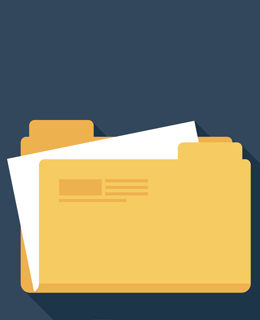 差旅费补助交不交个税