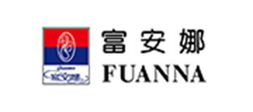 恰恰