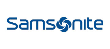 samsnite