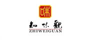 知味观