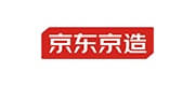 京东京造