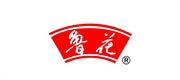 鲁花