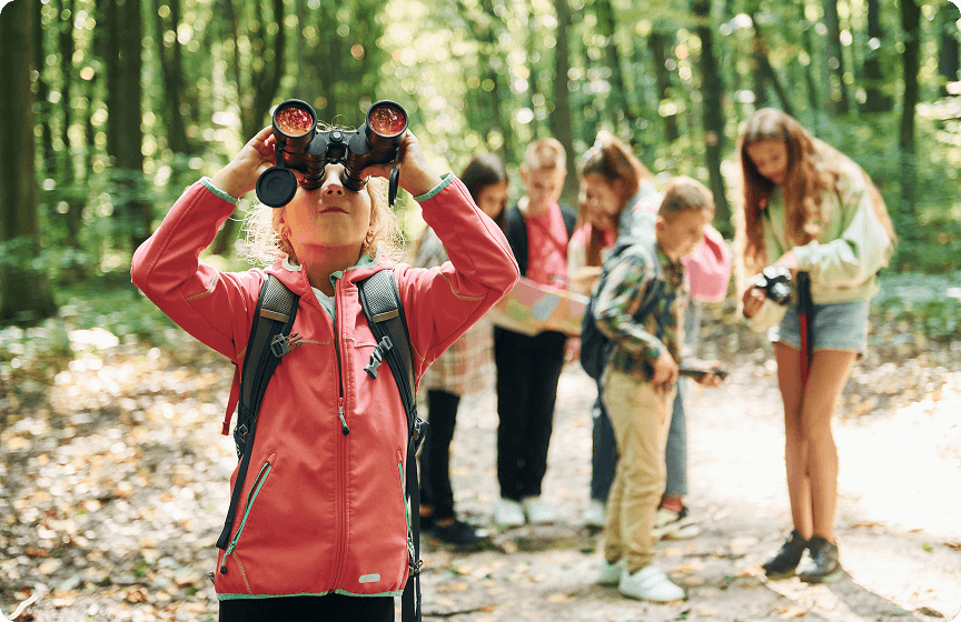 工会专属特色活动