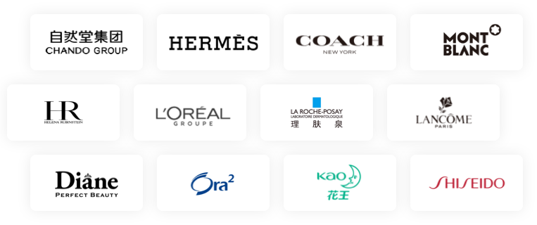 优质内购商品资源