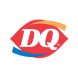 DQ