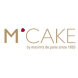 MCAKE