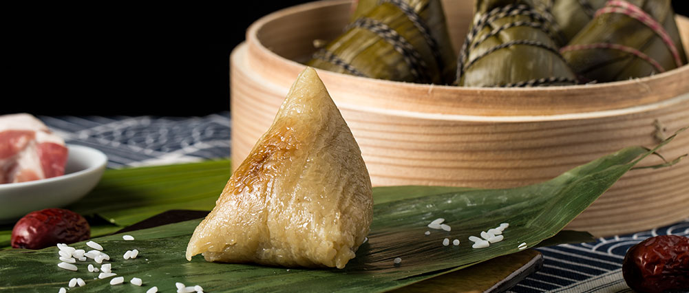 关爱通端午节慰问服务