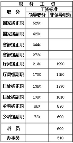 20160719011337602.jpg