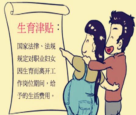 20160824032344710.jpg