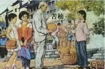 20170601035626202.png