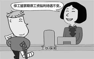 20170616022648800.jpg