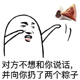 201806061528251060.png