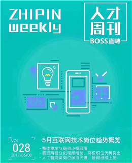 上海人才网招聘_中国上海人才市场九月招聘会预告新鲜出炉(2)