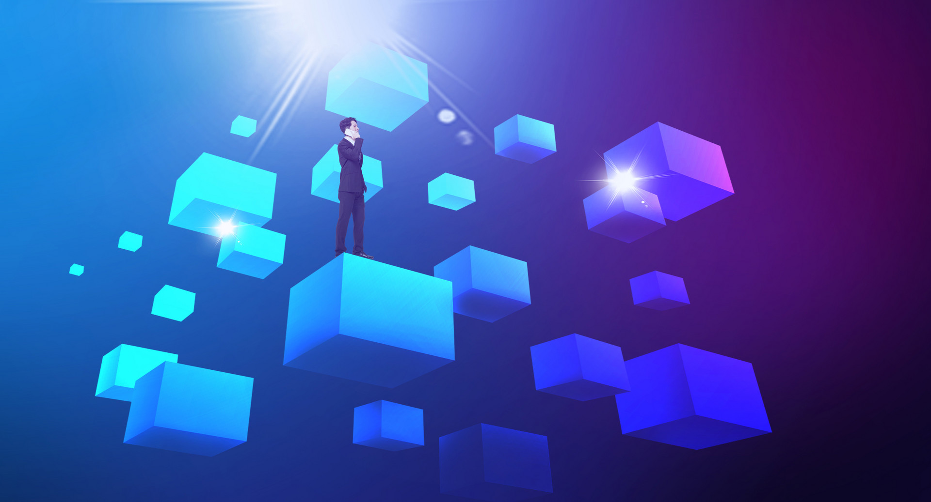 摄图网_400959846_banner.jpg