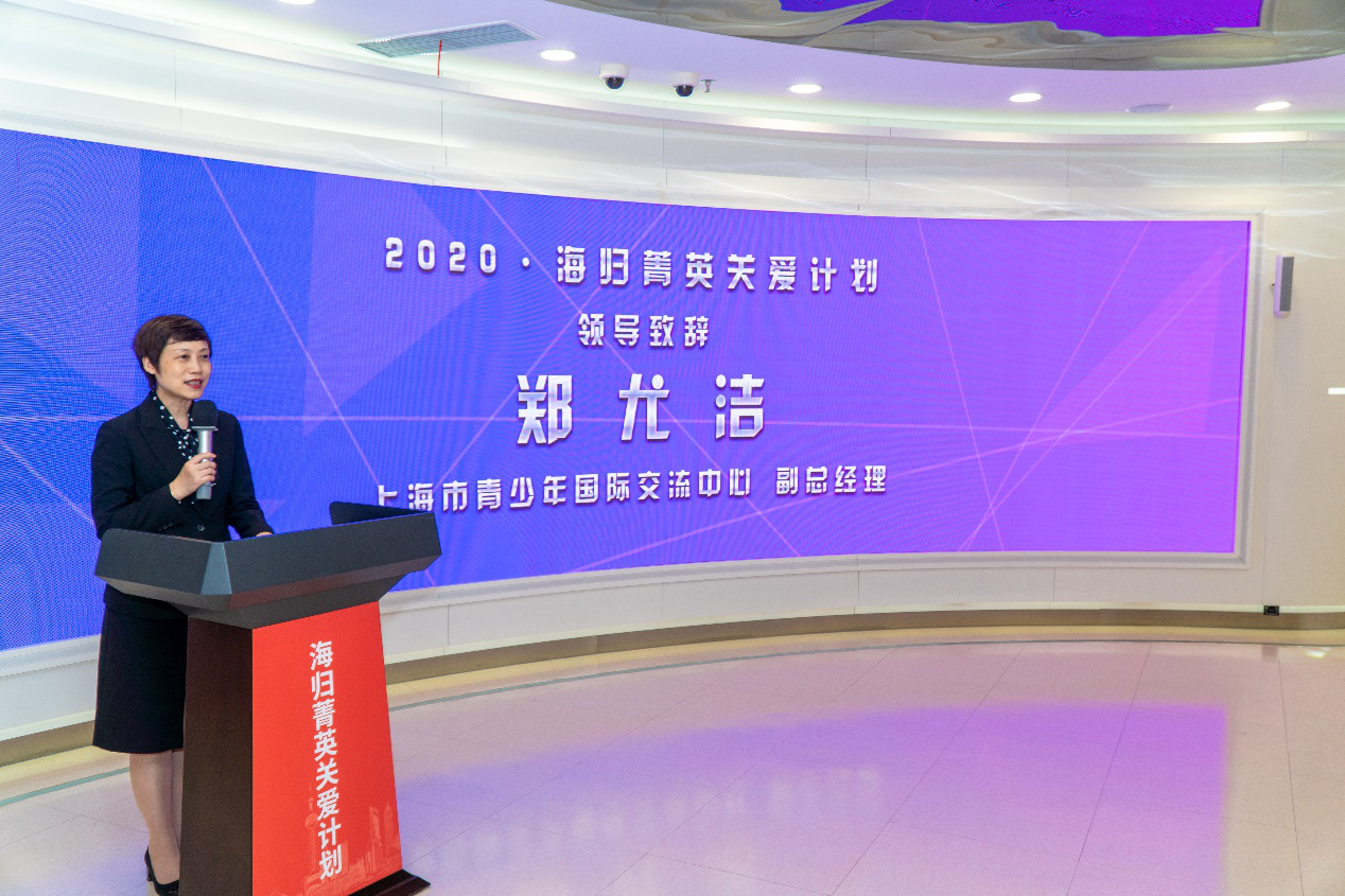 高铁学校有什么要求_高铁学校有哪些专业好就业_关于高铁的学校有哪些