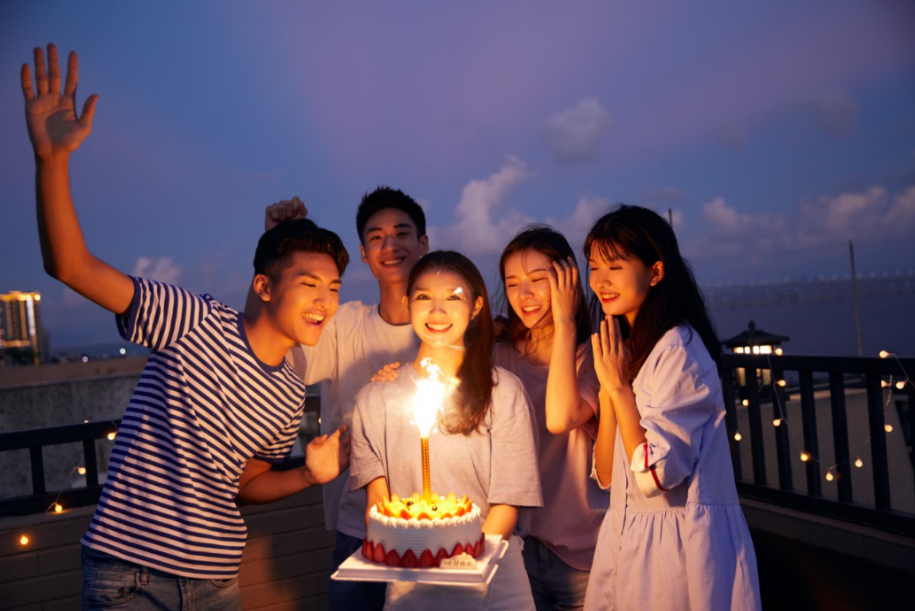 QQ截图20200724190234.png