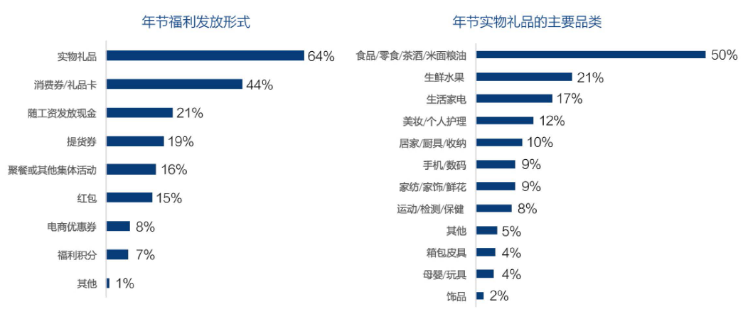 QQ截图20200818162652.png