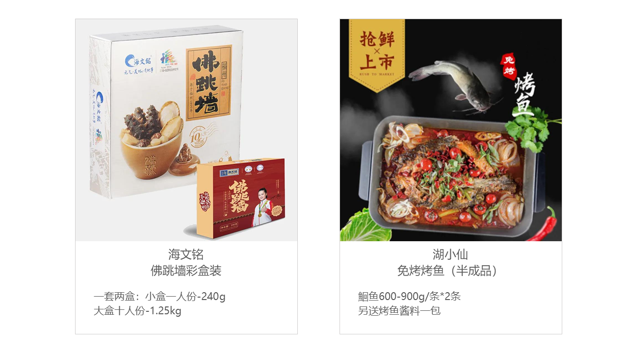 新年福利