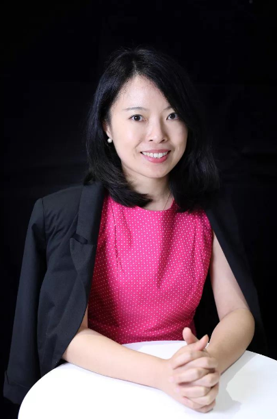 企业微信截图_20210309180826.png