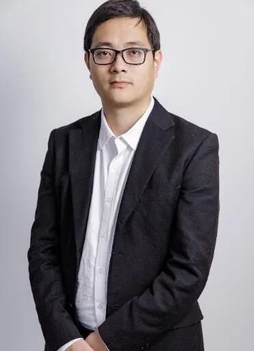 微信图片_20210309174549.jpg