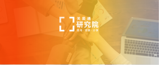 人力资源