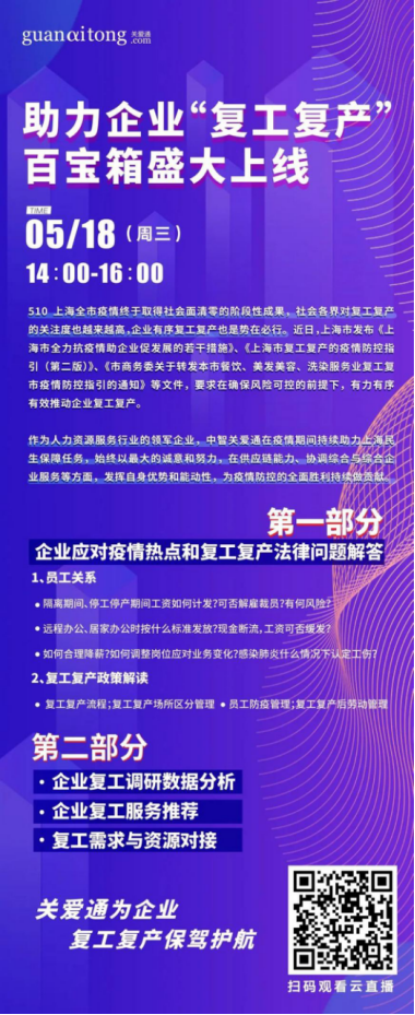 人力资源