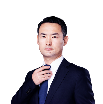 人力资源