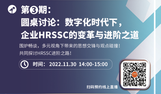 企业福利