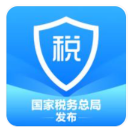 关爱通