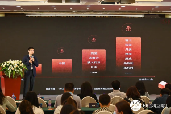 关爱通