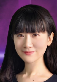人力资源