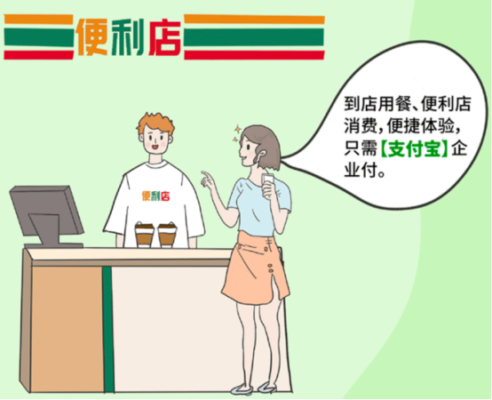 员工福利