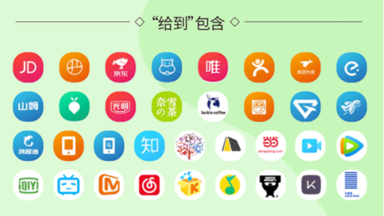员工福利