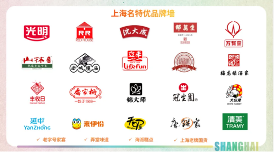 工会福利