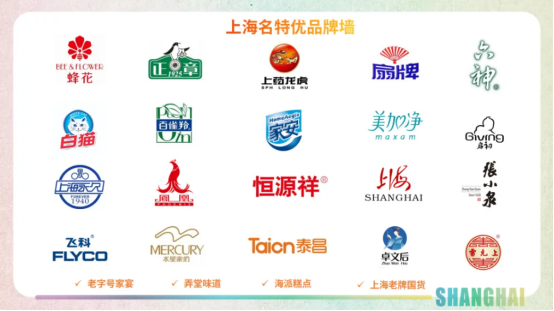 工会福利