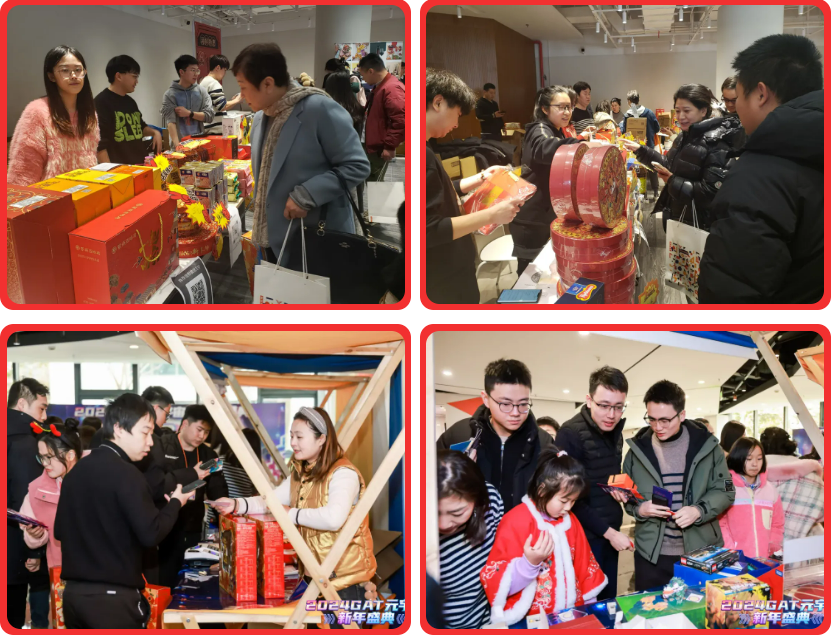 图片7.png