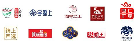 图片5.png