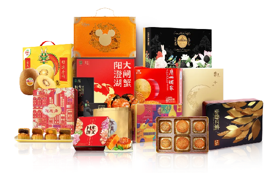 图片10.png