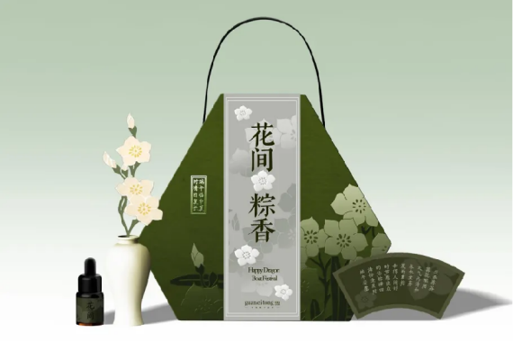 企业微信截图_1743063338181.png