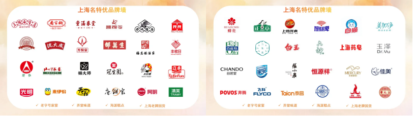 企业微信截图_17455627452873.png